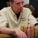 1747812818_large_medium_David_Murray.jpg