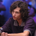 1747812818_large_medium_Goulding_Brent.JPG