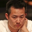 1747812818_large_medium_Kenny_Hsiung_2.jpg