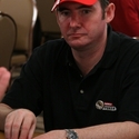1747812818_large_medium_Kevin_Daly-1.JPG
