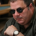 1747812818_large_medium_Robert_Guthman-2.JPG