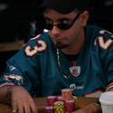 1747812818_large_medium_Rodriguez_Mario.jpg