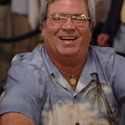 1747812818_large_medium_Schuller_Doug.JPG