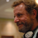 1747812818_large_medium_Soloman_David.jpg