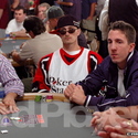 1747812818_large_medium_Tehan_BruceCopeland_MichaelGuerra_MarcCaluda.JPG