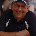 1747812818_large_medium_Wohlers_Chuck.JPG