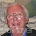 1747812818_large_medium_head_shot_1.jpg