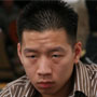 1747812819_large_DannyWong-4.jpg