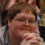 1747812819_large_Fricke_Jimmy-2.jpg