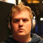 1747812819_large_MattVengrin-1.jpg