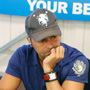 1747812819_large_MichaelGreco.jpg