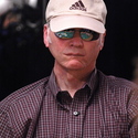 1747812819_large_medium_Barstow_Rick.JPG