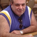 1747812819_large_medium_Bershad_Mark.JPG