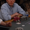 1747812819_large_medium_Bickel_Michael.jpg