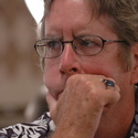 1747812819_large_medium_Boyce_Craig.JPG