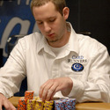 1747812819_large_medium_EV09_Andrew_FeganIMPDI.jpg