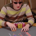 1747812819_large_medium_Gaskell_Jonathan.JPG