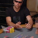 1747812819_large_medium_Lewis_Billy.JPG