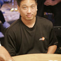 1747812819_large_medium_williiardchang7-3.jpg