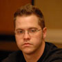 1747812820_large_BrettKimes.jpg