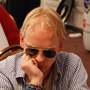 1747812820_large_PeterDalhuijsen.jpg