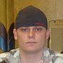 1747812820_large_codyslaubaugh.jpg