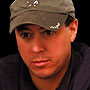 1747812820_large_james_godfrey.jpg