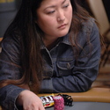 1747812820_large_medium_Chi_Susan_2.JPG