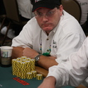 1747812820_large_medium_Donovan_Andy.jpg