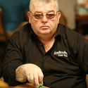 1747812820_large_medium_Exley_John.jpg