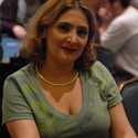 1747812820_large_medium_Galajian_Anahit-2.JPG