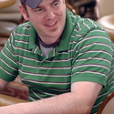 1747812820_large_medium_Higgens_Gordon.JPG