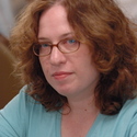 1747812820_large_medium_Holtzman_Merideth.JPG
