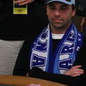 1747812820_large_medium_Ivan_Saul_3.jpg