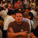 1747812820_large_medium_Kell_Brett.jpg
