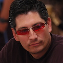 1747812820_large_medium_Parkins_Troy.JPG
