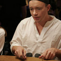 1747812820_large_medium_davidwells7-3.jpg