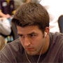 1747812821_large_brian-townsend_90-90.jpg