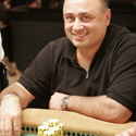 1747812821_large_medium_Allan_Puzantyan_3000.jpg