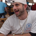 1747812821_large_medium_Blekewitch_Chris_2.JPG
