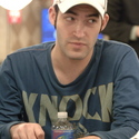 1747812821_large_medium_Boyd_03.jpg