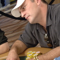 1747812821_large_medium_Ciaramella_Danny.jpg