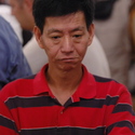 1747812821_large_medium_Ha_Cuong_Kenny.JPG