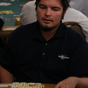 1747812821_large_medium_Hoqtum_Marius.jpg