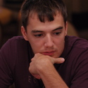 1747812821_large_medium_Littlefield_Shane.JPG