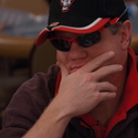 1747812821_large_medium_Moody_Stuart.JPG