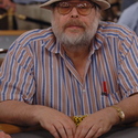 1747812821_large_medium_Pardey_Rod_Sr-4.JPG