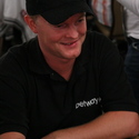 1747812821_large_medium_Rwskonnen_Aki.jpg