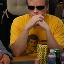 1747812821_large_medium_Tobin_Dreher.JPG