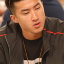 1747812821_large_medium_Trin_Dang.jpg